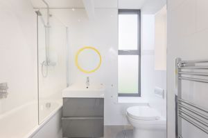 Photo 18- click for photo gallery